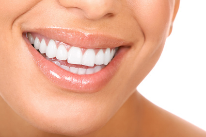 orthodontiste Nanterre orthodontiste Nanterre